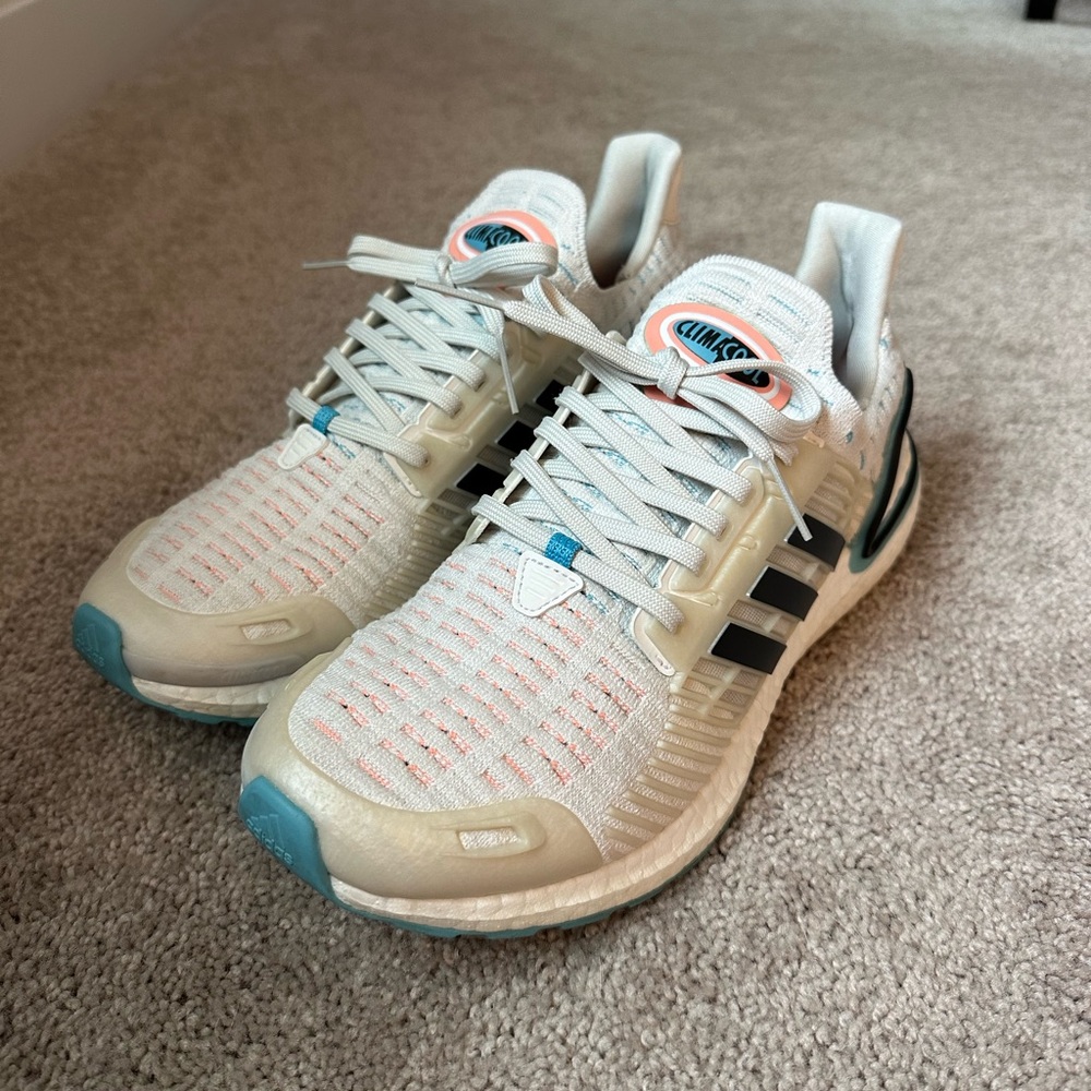 Adidas ultra boost DNA men’s shoes